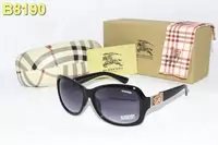 burberry gafas de sol 2013 japan captain box-2292